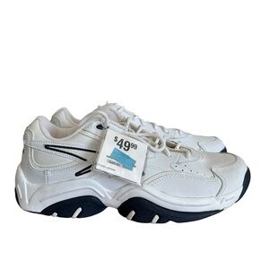 Reebok Men’s Ignite TRA XTR Sneakers